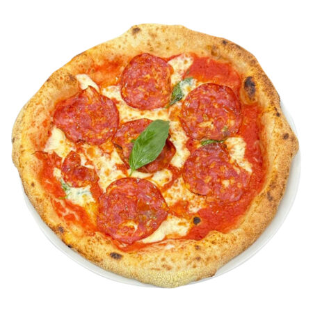 07 Calabrese (scharf)